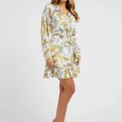 Guess Jurk Divers XXL