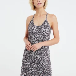 Protest Prtrevolvy 23 Mini-jurk Dames - Maat Xl/42 -Trendy Meid Verkoop 909x1200 6