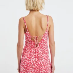 Protest Prttana Mini-jurk Dames - Maat M/38 -Trendy Meid Verkoop 912x1200 3