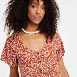 Protest Prtleni 23 A-lijn Jurk Dames - Maat L/40 -Trendy Meid Verkoop 919x1200 1