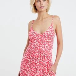 Protest Prttana Mini-jurk Dames - Maat M/38 -Trendy Meid Verkoop 920x1200 1