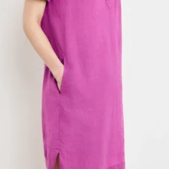 GERRY WEBER Dames Jurk Orchid-40 -Trendy Meid Verkoop 923x1200 17