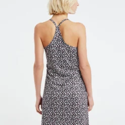 Protest Prtrevolvy 23 Mini-jurk Dames - Maat Xl/42 -Trendy Meid Verkoop 924x1200 5