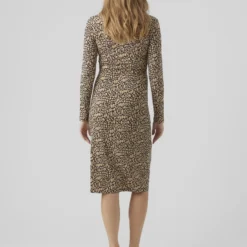 Trendy Meid Verkoop -Trendy Meid Verkoop 926x1200 10