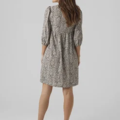 Trendy Meid Verkoop -Trendy Meid Verkoop 926x1200 9