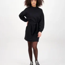 Raizzed Adults TAASTRUP Dames Jurk - Maat M