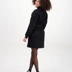 Raizzed Adults TAASTRUP Dames Jurk - Maat M -Trendy Meid Verkoop 960x1200 21