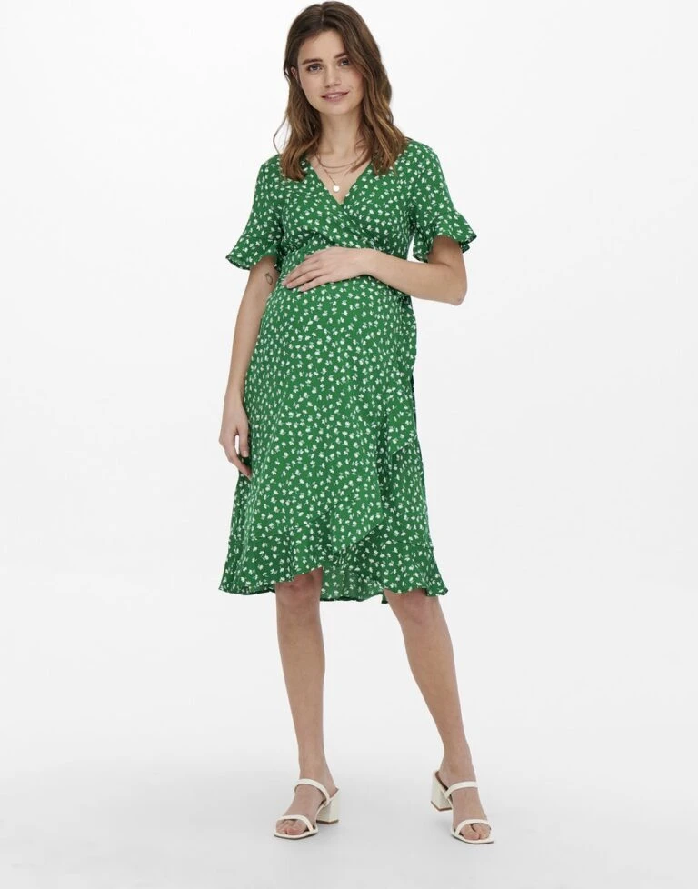 Trendy Meid Verkoop -Trendy Meid Verkoop 942x1200 768x978 1