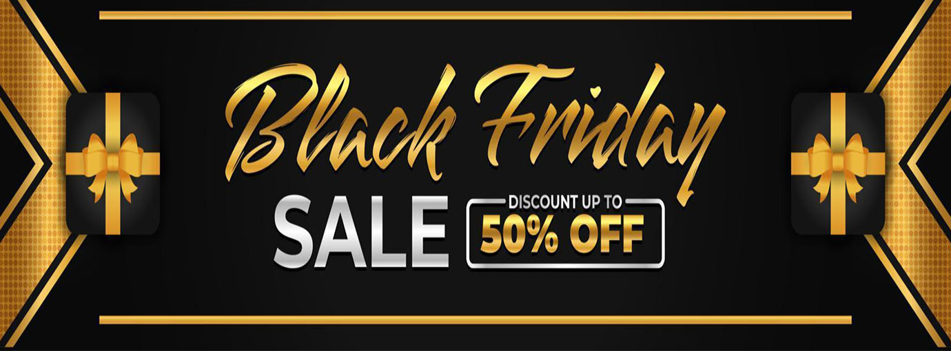 Trendy Meid Verkoop -Trendy Meid Verkoop 136